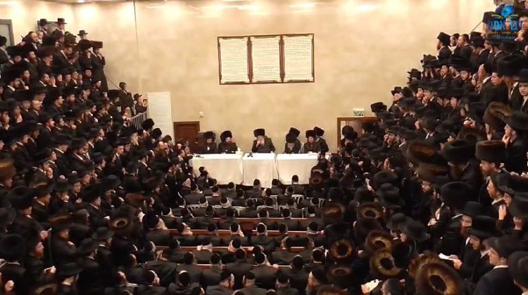 צילום מסך 2024-12-14 222518