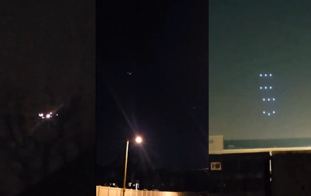 צילום מסך 2024-12-16 093628