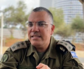 צילום מסך 2024-12-19 105717