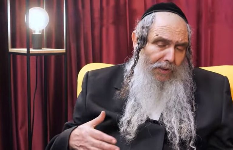 צילום מסך 2024-12-19 151355_800x515