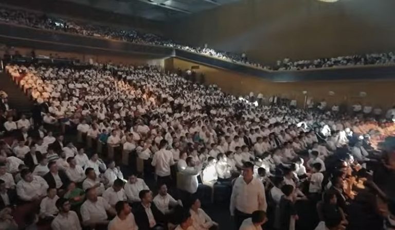 צילום מסך 2024-12-25 134640_800x467