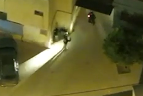 צילום מסך 2024-12-29 201848