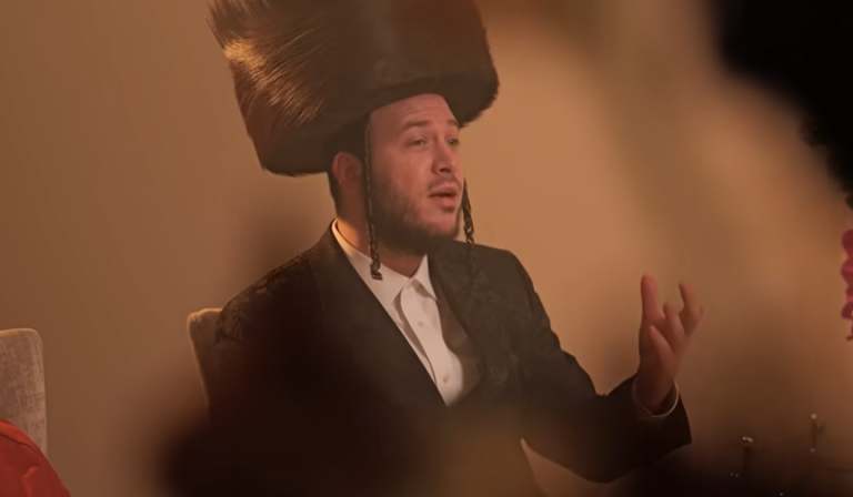 צילום מסך 2024-12-31 212351