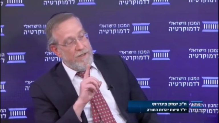 __צילום מסך (2554)_800x450