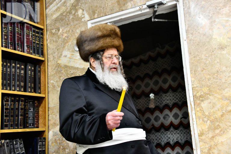 קאמארנא ב''ב חנוכה תשפ''ה (7)