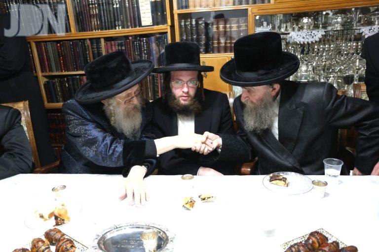 קאמארנא ביליץ ווארט (12)