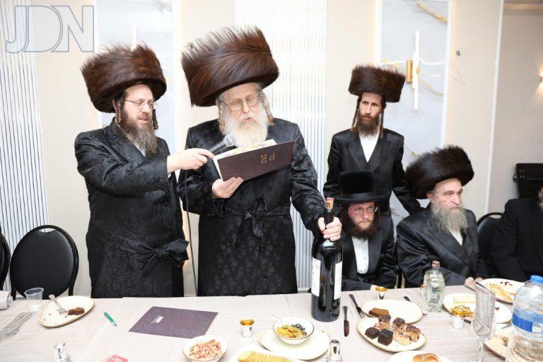 קאמארנא ביליץ תנאים (9)