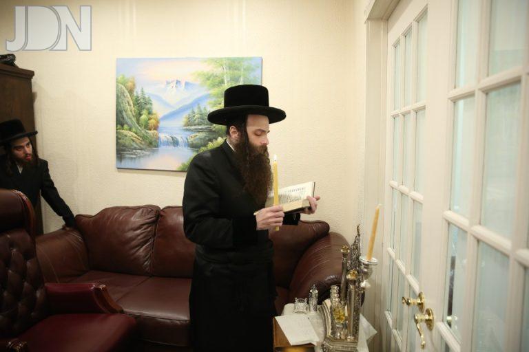 קאסוב חנוכה תשפ''ה (2)