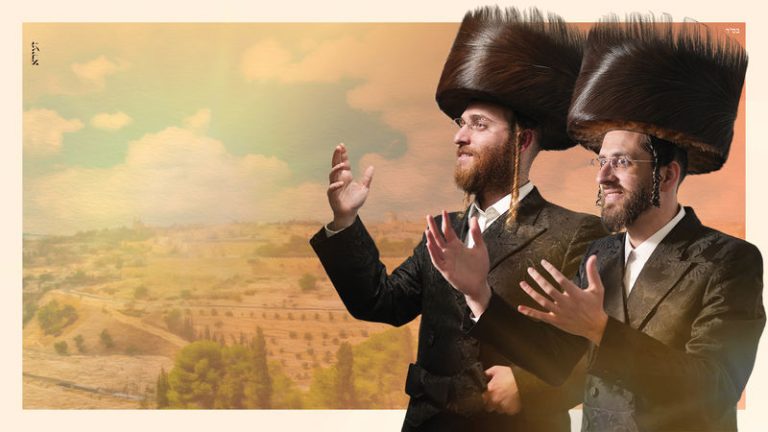 רק תמונה (1)_800x450