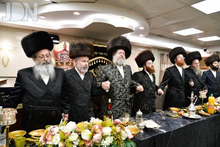 שאץ אשדוד סיום זרעים (6)