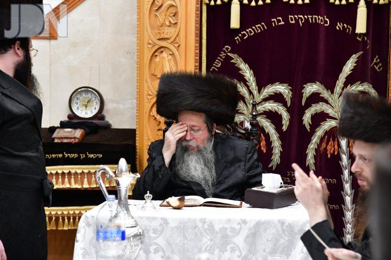 שבט הלוי שבת אשדוד (14)