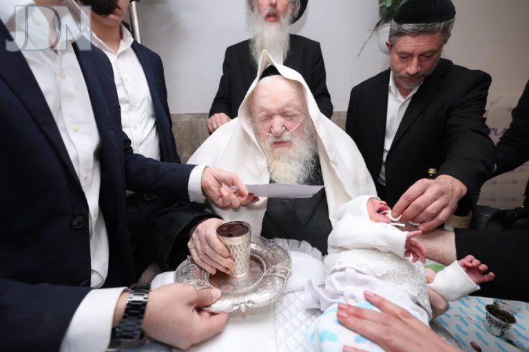 שטרנבוך סלומון ברית (7)