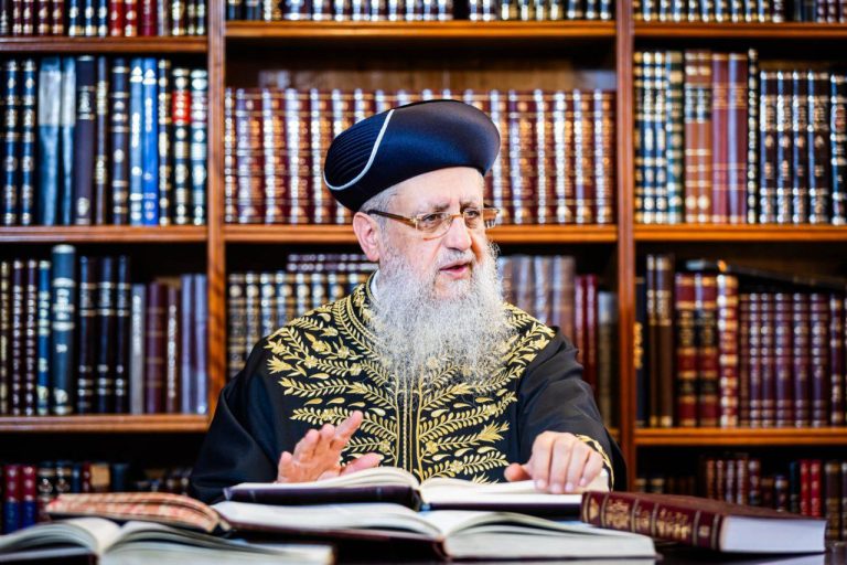 תמונה של WhatsApp‏ 2024-12-11 בשעה 12.25