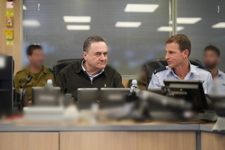 תמונה של WhatsApp‏ 2024-12-19 בשעה 05.22
