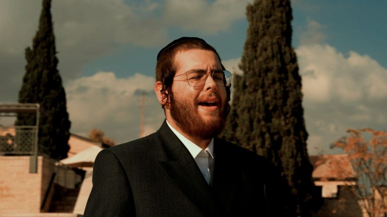 תמונת יח''צ (1)