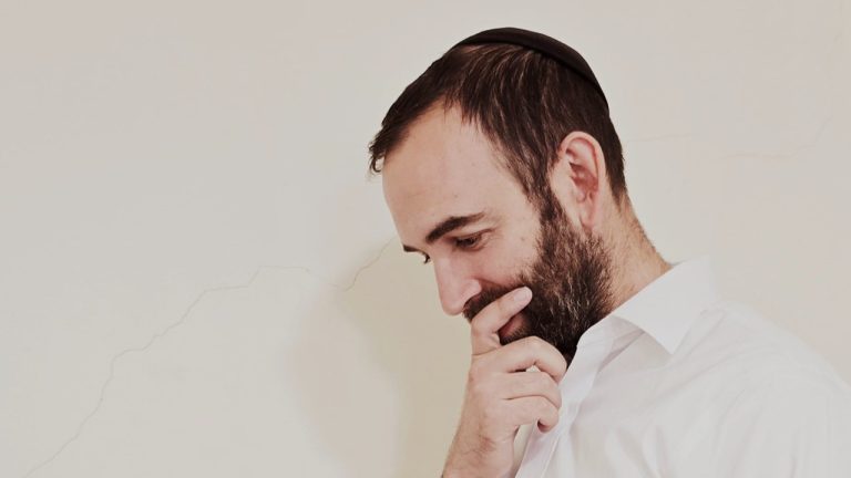 תמונת יח''צ (4)