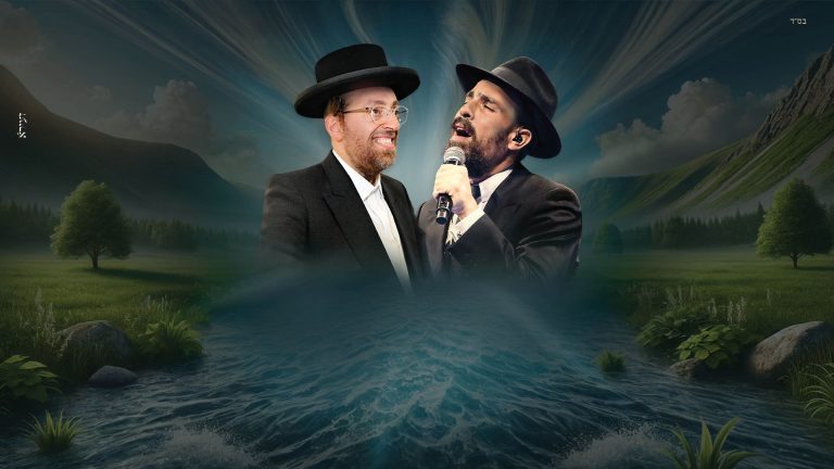 תמונת יח''צ