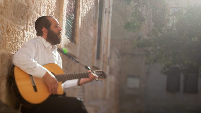 תמונת יח''צ