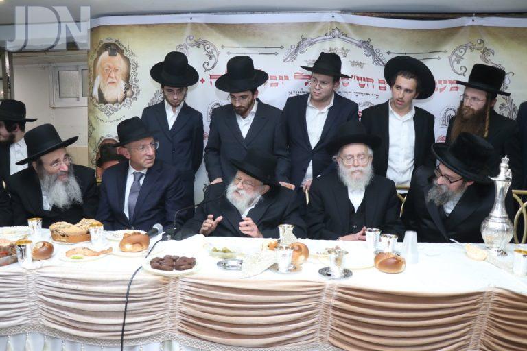 תפארת בחורים מעמד (13)