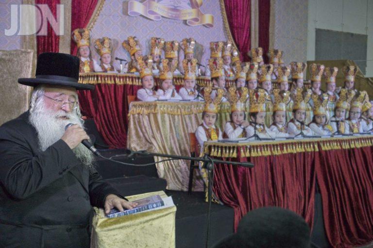 ת''ת קהל חסידים אלעד (15)