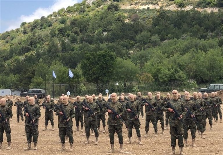 2023_Hezbollah_drill_in_Aaramta_01