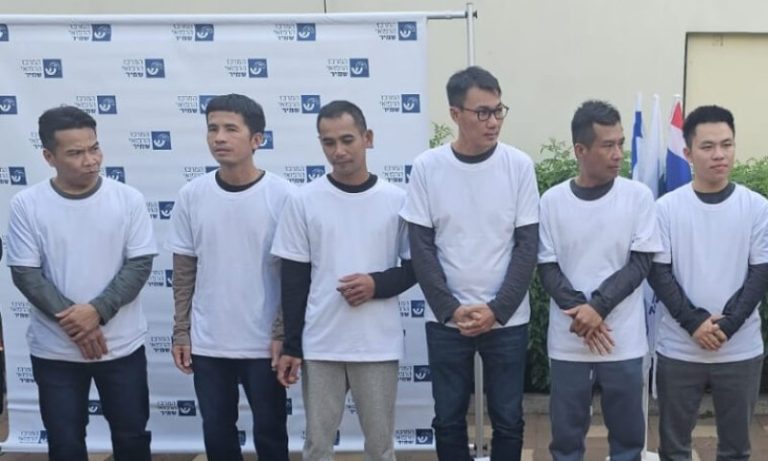 27579_tumb_800X480