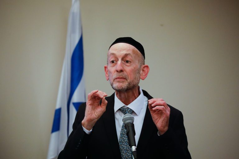 URI MAKLEV