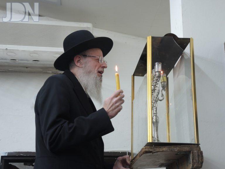 IMG_0054