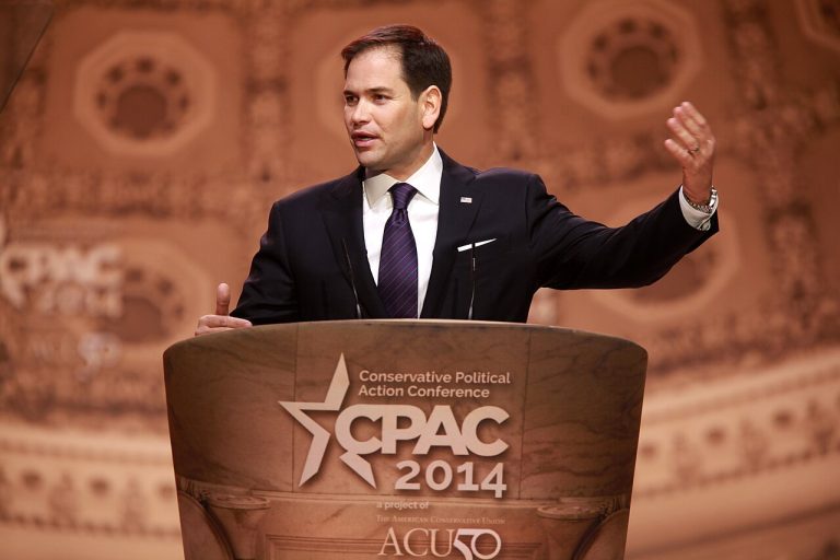 Marco_Rubio_(12993300734)