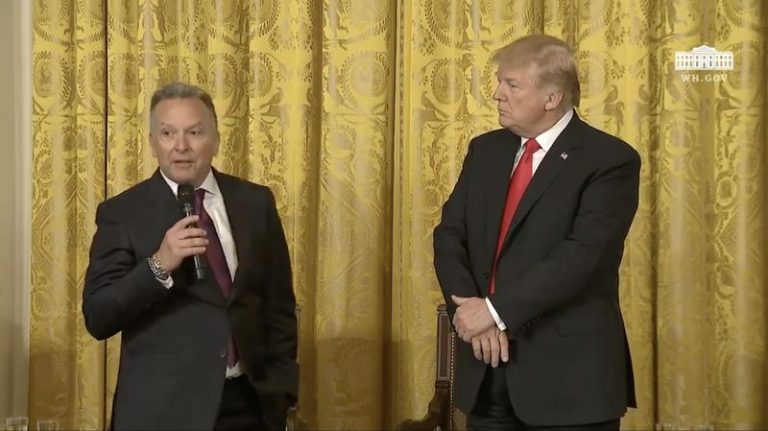 Steve_Witkoff_at_White_House_Opioids_Summit_2018_800x449