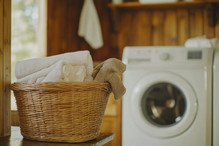 washing-machine-9262103_1280