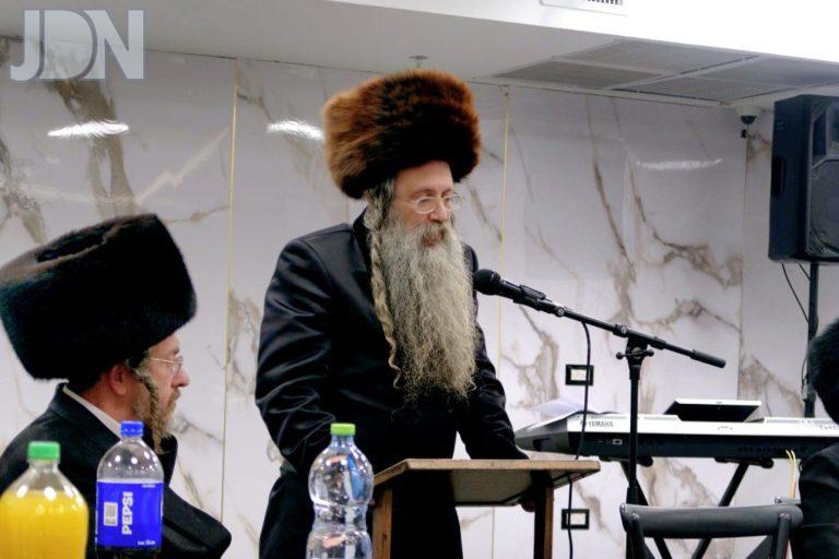 אופלע מעמד בית המדרש (111)