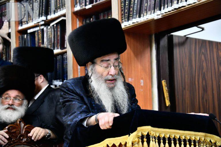אלכסנדר חנוכה פה לרר (13)