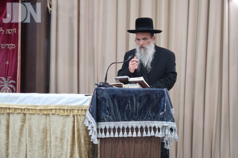אשלג אבן עזרא חנוכה פ''ה (12)