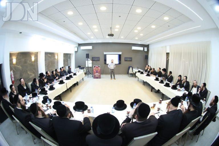 באבוב 45 דינר ארה''ק (34)
