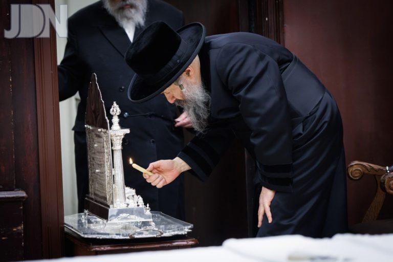 באבוב 45 חנוכה תשפ''ה (6)