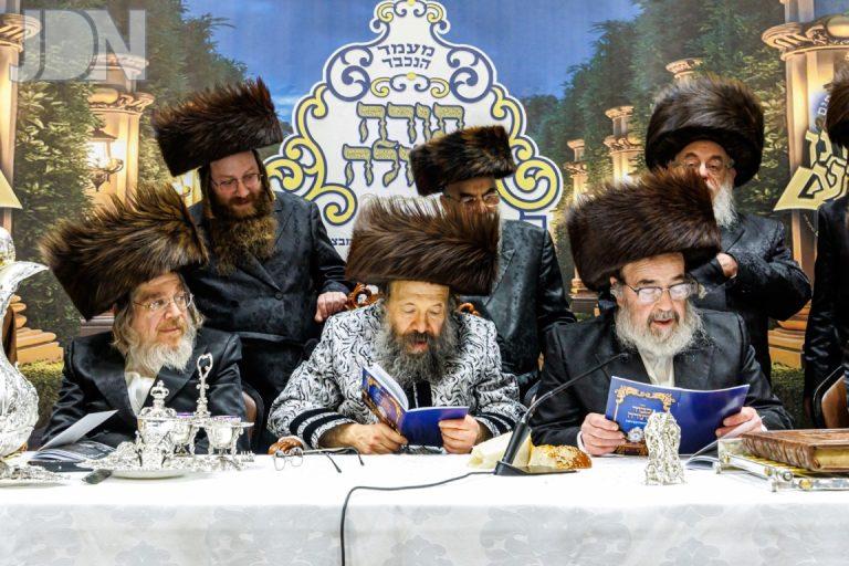 באבוב 45 מעמד כוללים (15)