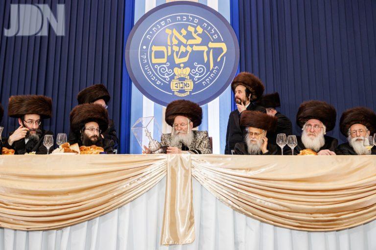באבוב ישיבת בני ציון דינר (6)