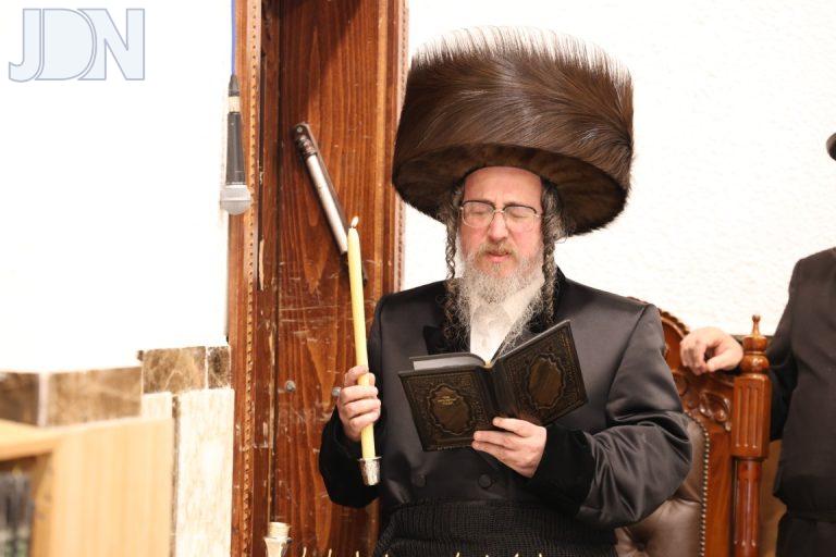 ביאלא בב חנוכה פה (3)