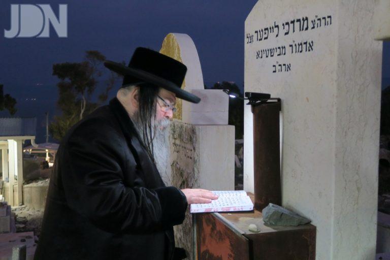 בישטנא ציון אביו טבריה (4)