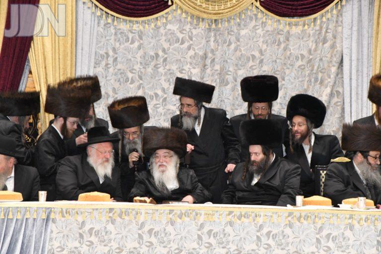 דאראג שבע ברכות (4)