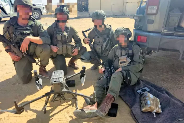 דוצ-960x640
