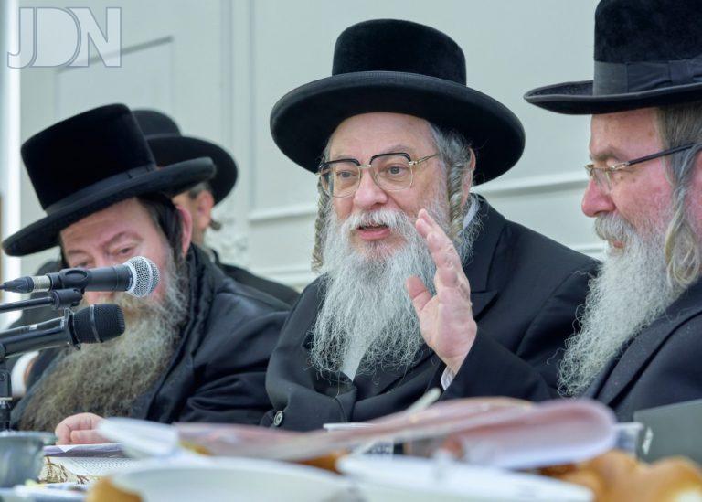 הילולת מוהרנ''ת מאירת עינים תשפ''ה קיוואק (5)