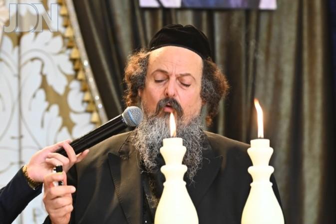 הצדיק מרעננה הילולא (413)