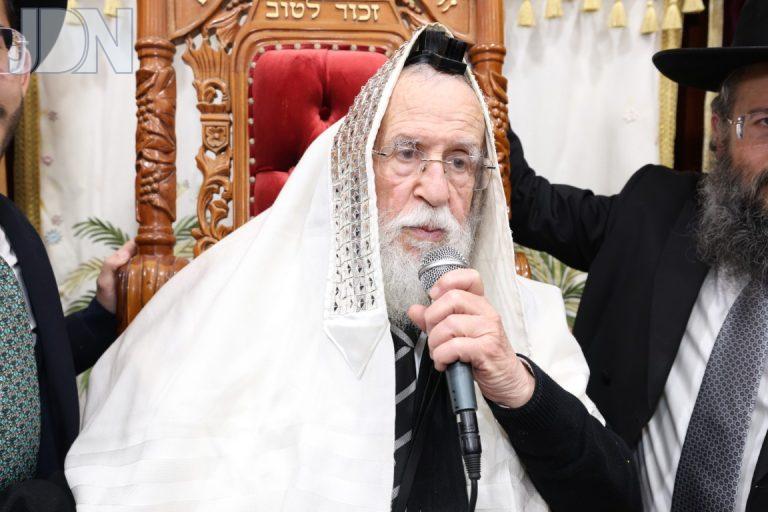 הרב אליהו טופיק ברית נין (17)