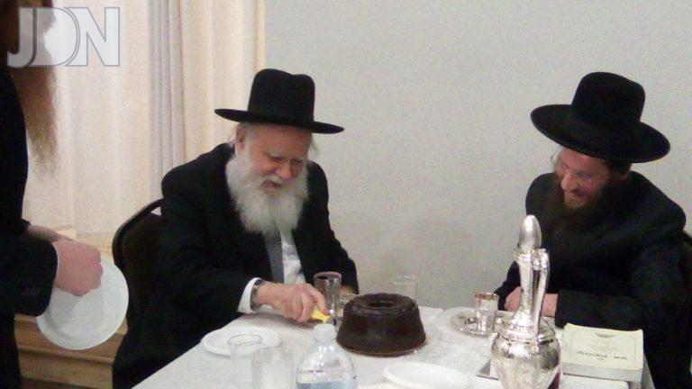 הרב יצחק יעגיר חנטשין (9)