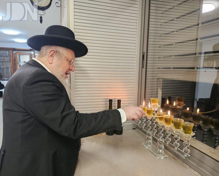 הרב ציון אשכנזי רחובות חנוכה פ''ה (4)