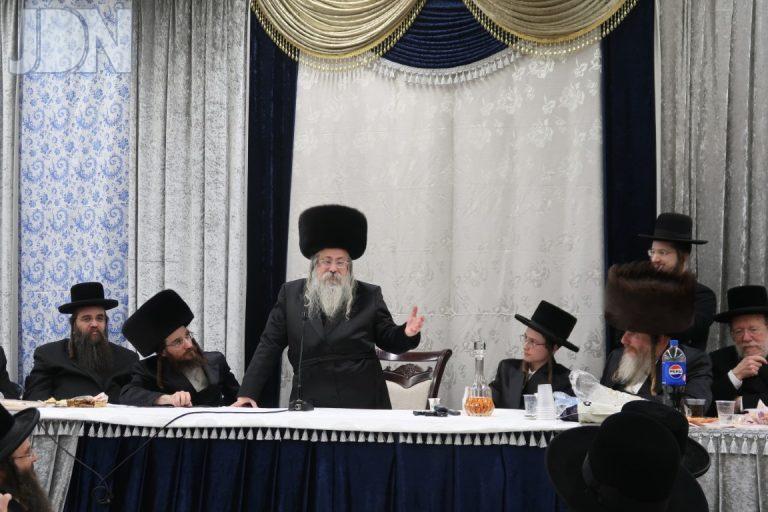 הרב שווארץ ביתר תנאים (15)