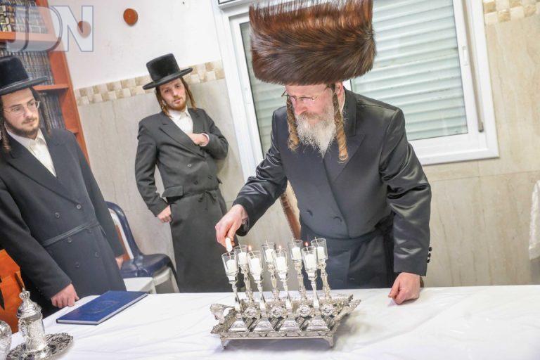 ווערדאן חנוכה וכתיבת ס''ת שימי פ (1)