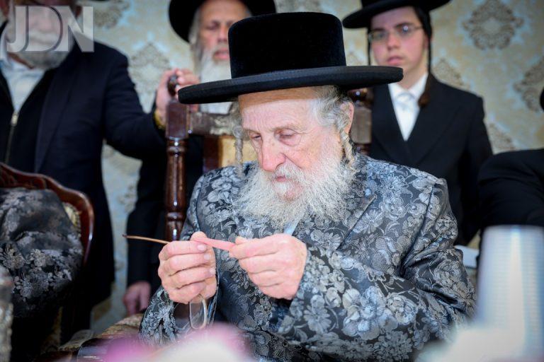 זלאטשוב הילולא (21)